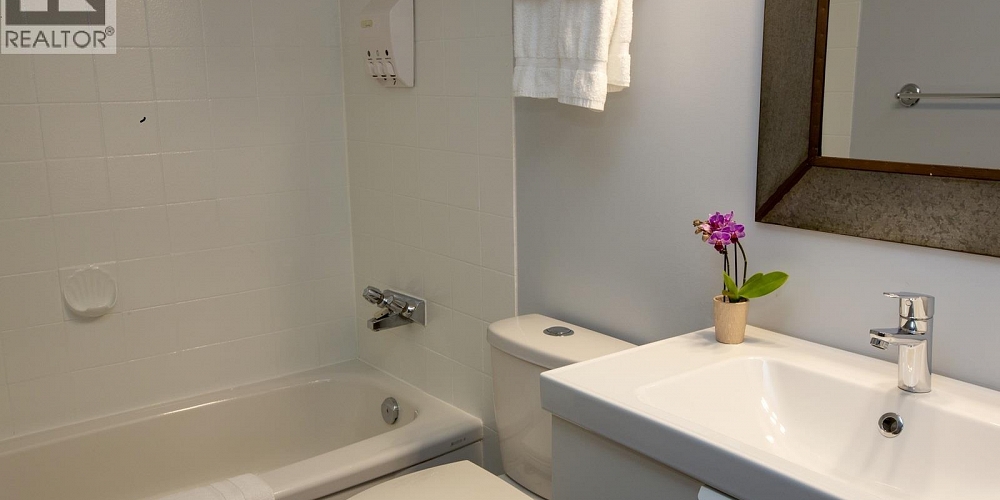 1051 CHAMBERLIN AVENUE Prince Rupert Photo 11 1051 CHAMBERLIN AVENUE Prince Rupert Photo 11